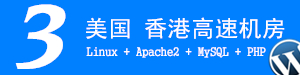 【香⽮䒍饥❙桑捫䡲䒍饥﹖䝲୎綏兿�网】
