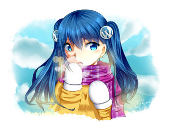 【香⽮㘀ࡔ_噙顛兿_噙퍾鱧㈀　㈀㐀瑞网】